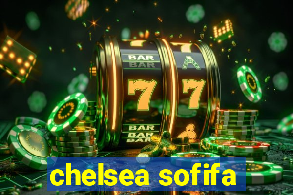 chelsea sofifa